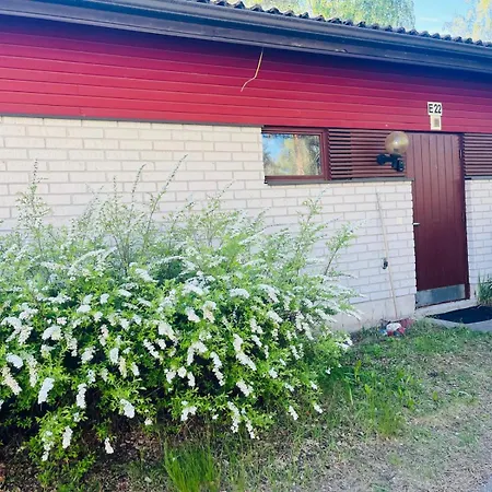 Haekkilaenkartano *